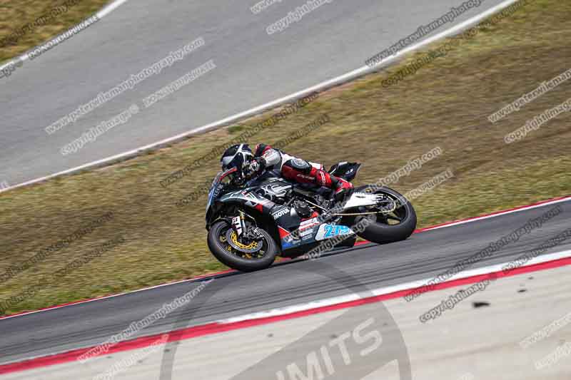 May 2023;motorbikes;no limits;peter wileman photography;portimao;portugal;trackday digital images